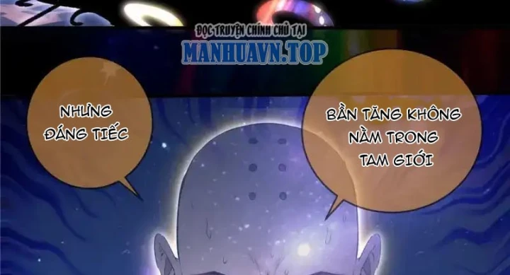 Cao Đẳng Linh Hồn Chapter 371 - 75