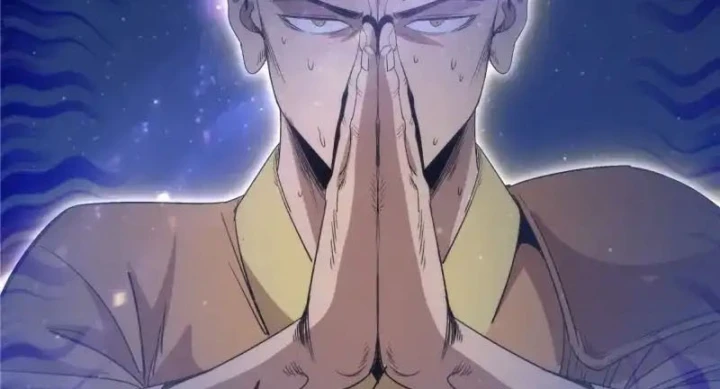 Cao Đẳng Linh Hồn Chapter 371 - 76