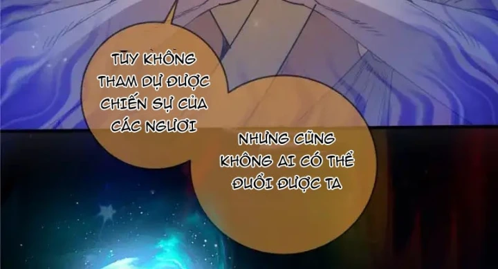 Cao Đẳng Linh Hồn Chapter 371 - 77