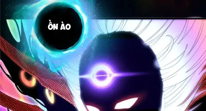 Cao Đẳng Linh Hồn Chapter 371 - 78