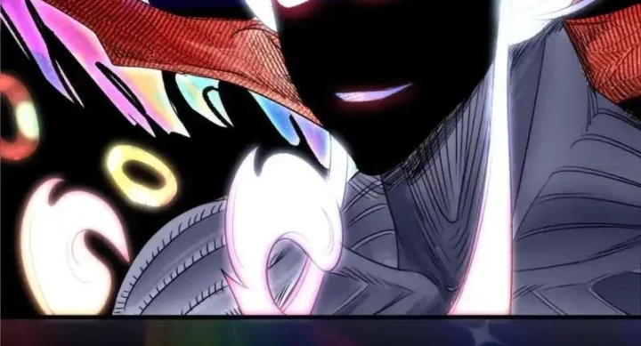 Cao Đẳng Linh Hồn Chapter 371 - 79