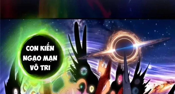 Cao Đẳng Linh Hồn Chapter 371 - 80