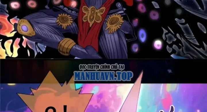 Cao Đẳng Linh Hồn Chapter 371 - 82