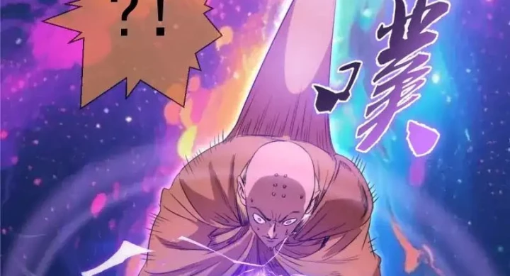 Cao Đẳng Linh Hồn Chapter 371 - 83