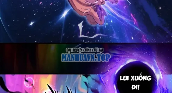 Cao Đẳng Linh Hồn Chapter 371 - 87