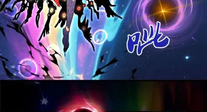 Cao Đẳng Linh Hồn Chapter 371 - 89