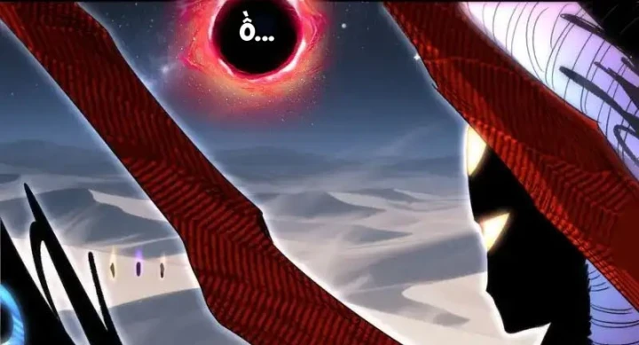 Cao Đẳng Linh Hồn Chapter 371 - 90