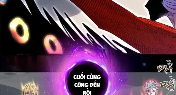 Cao Đẳng Linh Hồn Chapter 371 - 91