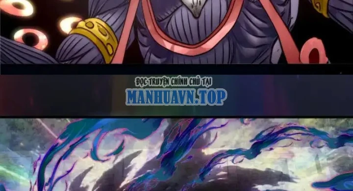 Cao Đẳng Linh Hồn Chapter 371 - 95