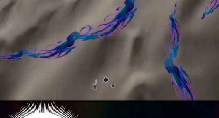 Cao Đẳng Linh Hồn Chapter 371 - 98