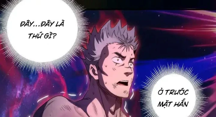 Cao Đẳng Linh Hồn Chapter 371 - 99