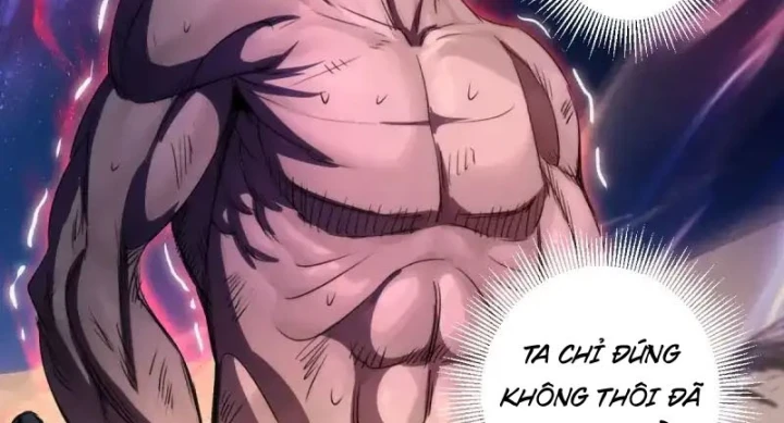 Cao Đẳng Linh Hồn Chapter 371 - 100