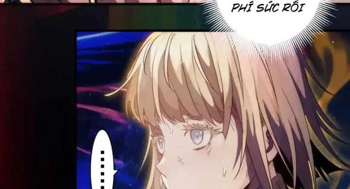 Cao Đẳng Linh Hồn Chapter 371 - 101