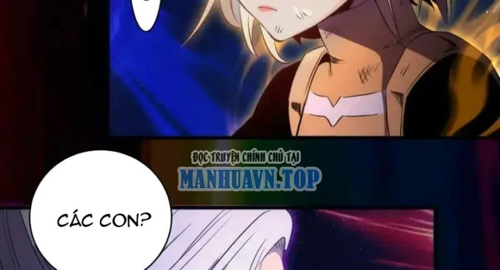 Cao Đẳng Linh Hồn Chapter 371 - 102