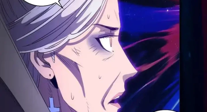 Cao Đẳng Linh Hồn Chapter 371 - 103