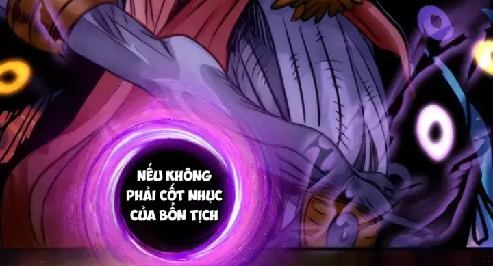 Cao Đẳng Linh Hồn Chapter 371 - 107