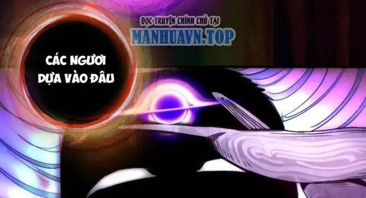 Cao Đẳng Linh Hồn Chapter 371 - 108