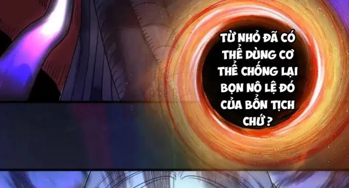 Cao Đẳng Linh Hồn Chapter 371 - 110