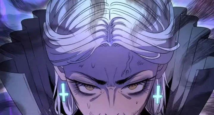 Cao Đẳng Linh Hồn Chapter 371 - 111