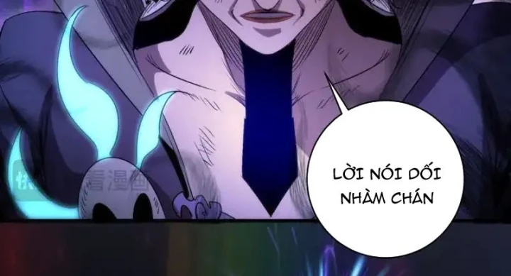 Cao Đẳng Linh Hồn Chapter 371 - 112