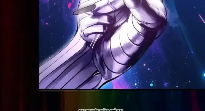 Cao Đẳng Linh Hồn Chapter 371 - 114