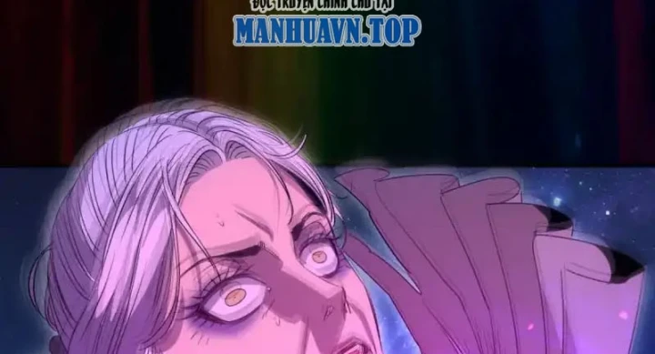 Cao Đẳng Linh Hồn Chapter 371 - 115