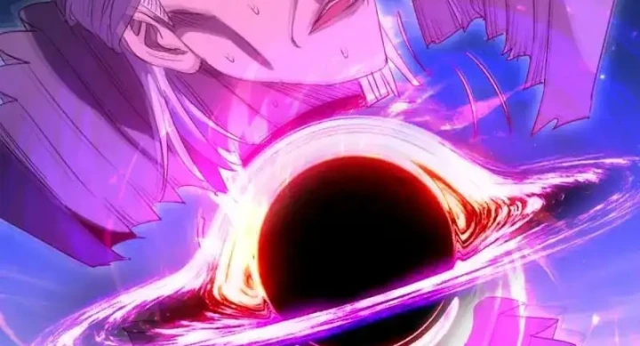 Cao Đẳng Linh Hồn Chapter 371 - 116