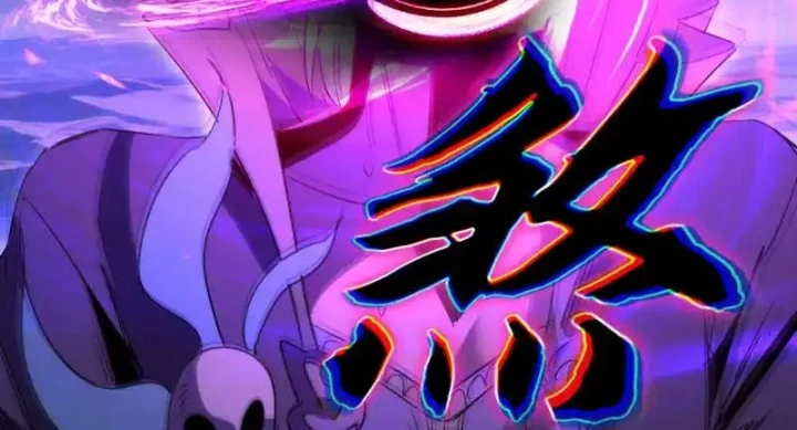 Cao Đẳng Linh Hồn Chapter 371 - 117