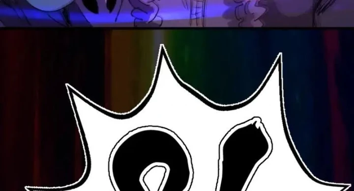 Cao Đẳng Linh Hồn Chapter 371 - 118