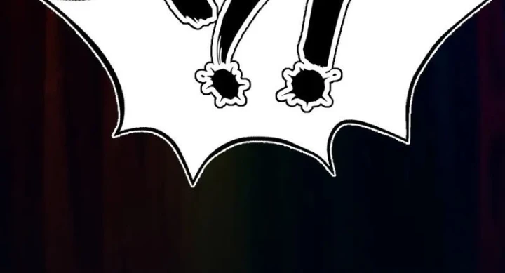 Cao Đẳng Linh Hồn Chapter 371 - 119