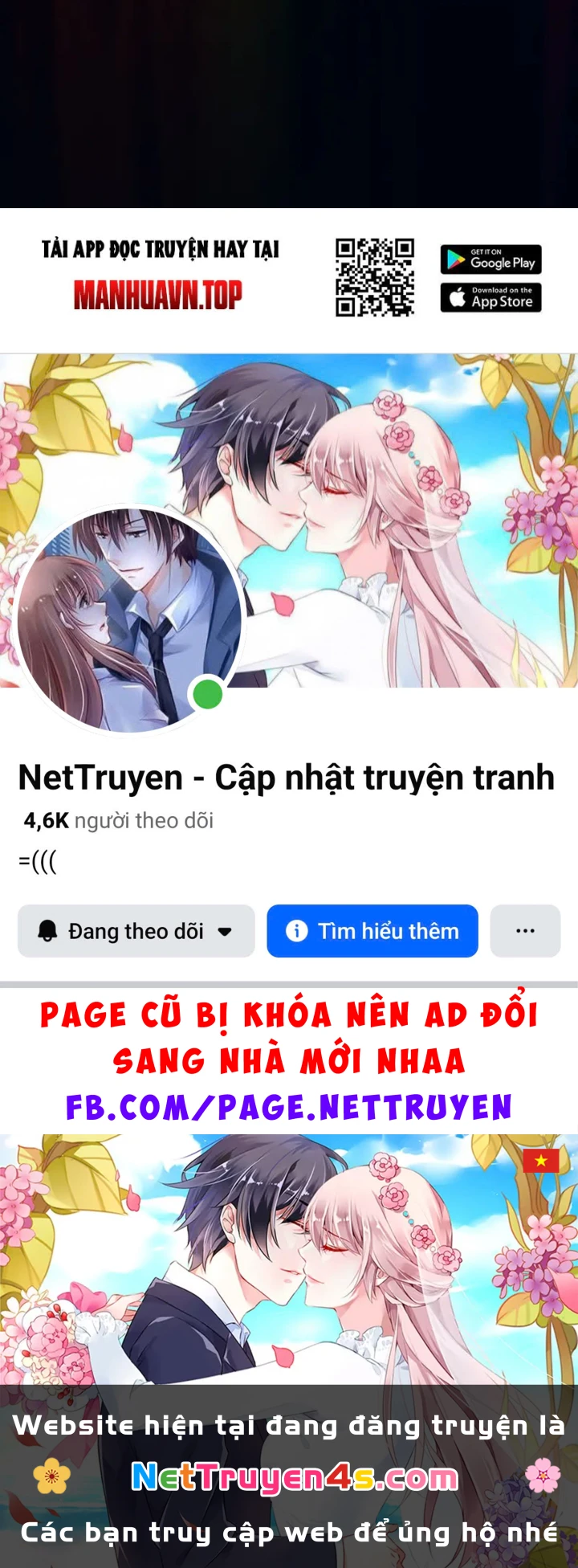 Cao Đẳng Linh Hồn Chapter 371 - 120