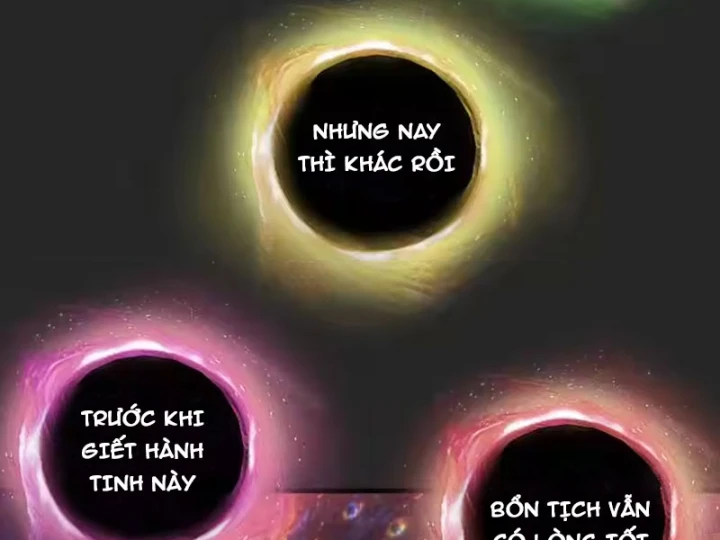 Cao Đẳng Linh Hồn Chapter 372 - 28