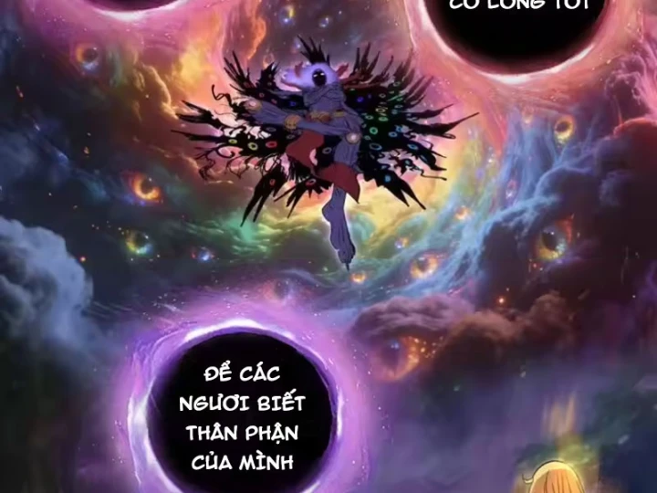 Cao Đẳng Linh Hồn Chapter 372 - 29