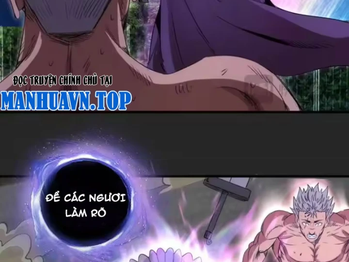 Cao Đẳng Linh Hồn Chapter 372 - 31