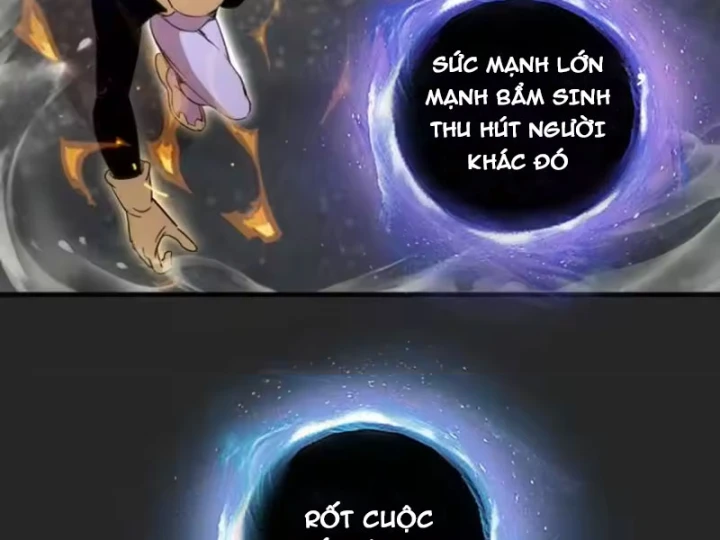 Cao Đẳng Linh Hồn Chapter 372 - 33