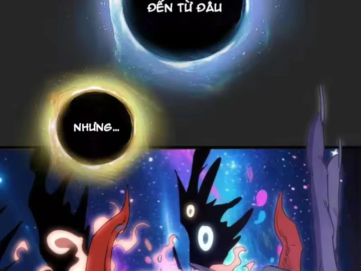Cao Đẳng Linh Hồn Chapter 372 - 34