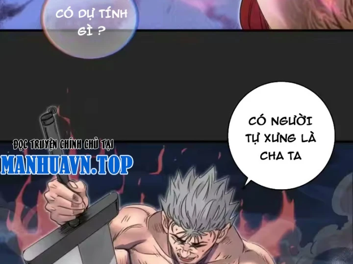 Cao Đẳng Linh Hồn Chapter 372 - 55