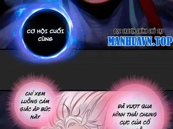 Cao Đẳng Linh Hồn Chapter 372 - 71