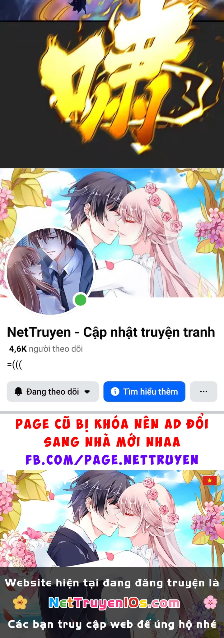 Cao Đẳng Linh Hồn Chapter 372 - 90