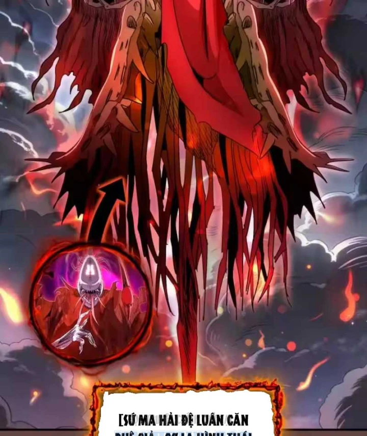 Cao Đẳng Linh Hồn Chapter 373 - 4