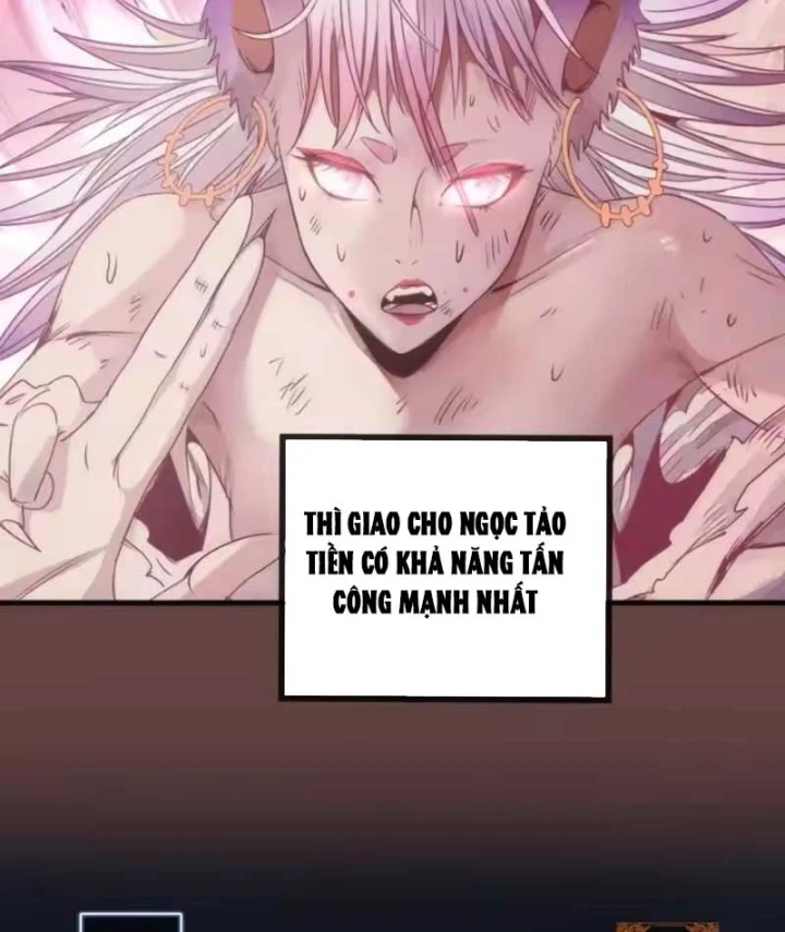 Cao Đẳng Linh Hồn Chapter 373 - 10