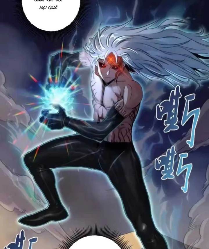 Cao Đẳng Linh Hồn Chapter 373 - 14