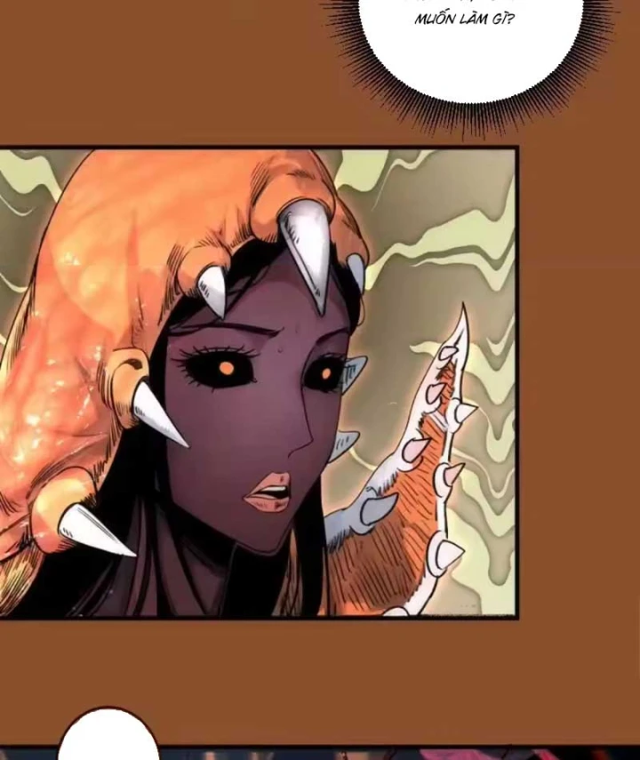 Cao Đẳng Linh Hồn Chapter 373 - 18