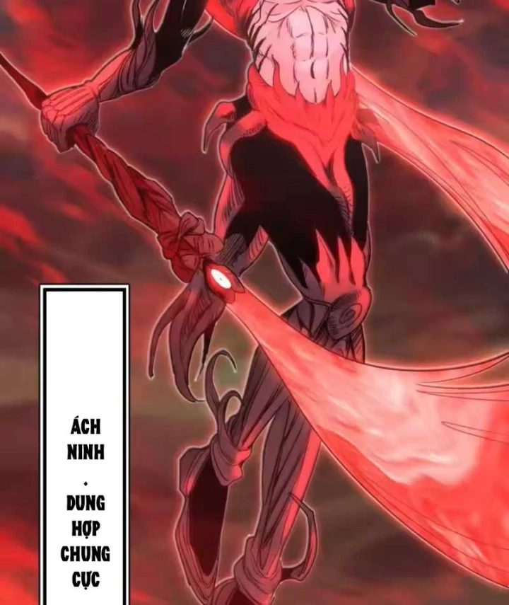 Cao Đẳng Linh Hồn Chapter 373 - 22