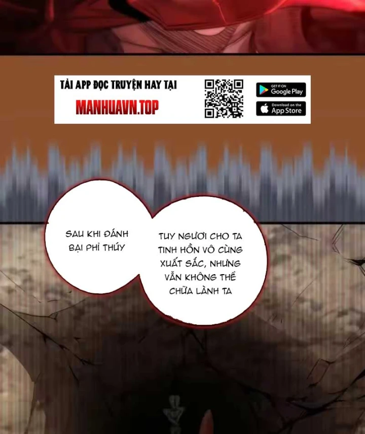 Cao Đẳng Linh Hồn Chapter 373 - 24