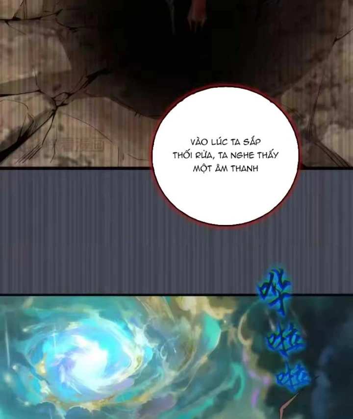 Cao Đẳng Linh Hồn Chapter 373 - 25