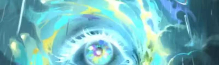 Cao Đẳng Linh Hồn Chapter 373 - 27