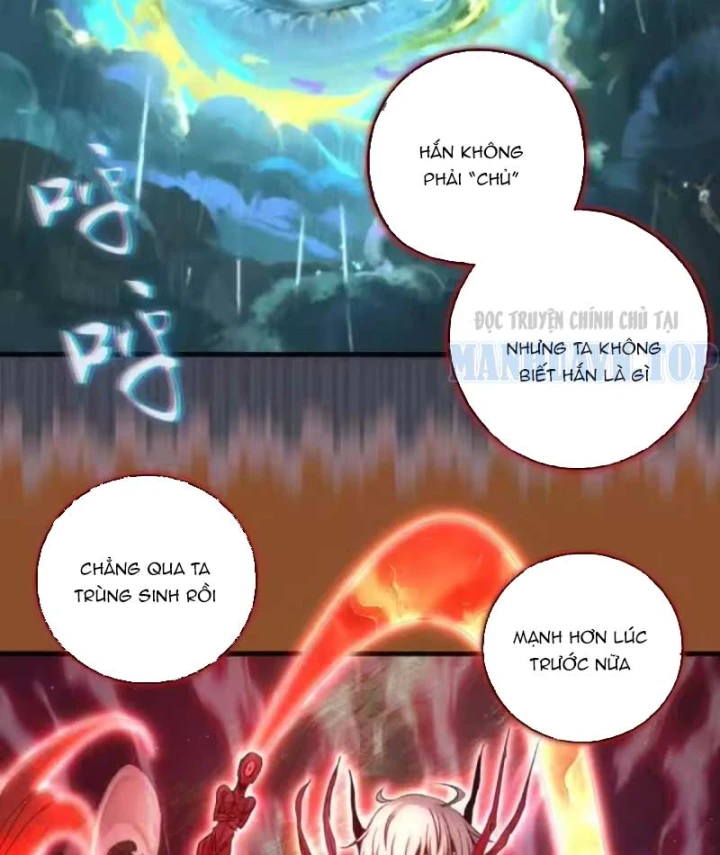 Cao Đẳng Linh Hồn Chapter 373 - 28