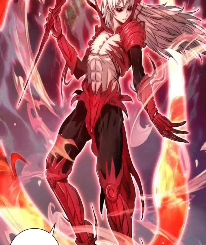 Cao Đẳng Linh Hồn Chapter 373 - 29