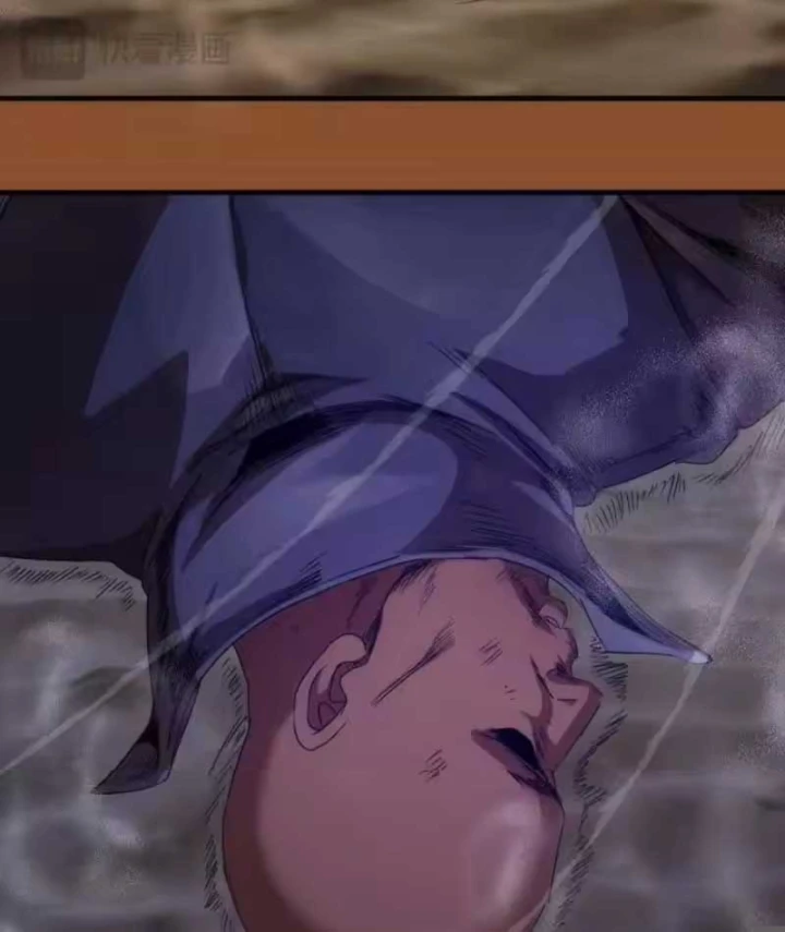 Cao Đẳng Linh Hồn Chapter 373 - 38